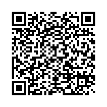 QR Code https://www.principocket.com/en/events/febe17972cfaa29fe9b5c26272c87aa2-Evenement-Semaine-PhiloMonaco-2023
