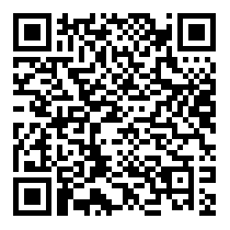 QR Code https://www.principocket.com/en/events/febe17972cfaa29fe9b5c26272c87aa2-Event-PhiloMonaco-Week-2023