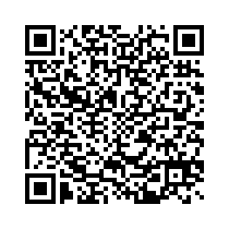 QR Code https://www.principocket.com/en/events/febe17972cfaa29fe9b5c26272c87aa2-Evento-Settimana-PhiloMonaco-2023
