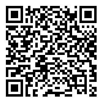 QR Code https://www.principocket.com/en/events/fec95f1b80a9e42dbb1d63624ddf3700-Les-jeudis-de-l-Agora