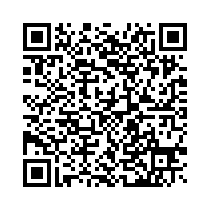 QR Code https://www.principocket.com/en/events/fedc3bae50771a20049e261f8c53fe5e-The-Art-of-the-Cinema-Journey-to-Italy
