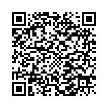 QR Code https://www.principocket.com/en/events/fedc3bae50771a20049e261f8c53fe5e-Tout-l-Art-du-Cinema-Voyage-en-Italie