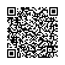 QR Code https://www.principocket.com/en/events/fedc3bae50771a20049e261f8c53fe5e-Tutta-l-arte-del-cinema-Viaggio-in-Italia