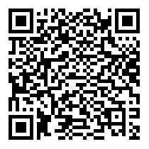 QR Code https://www.principocket.com/en/events/fedf373fca79cff2aa8fe56b76c9c3a1-Conference-La-vie-a-deux