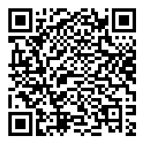 QR Code https://www.principocket.com/en/events/fedf373fca79cff2aa8fe56b76c9c3a1-Lecture-Life-as-a-Couple