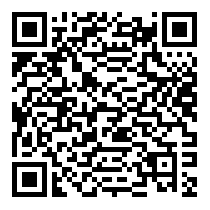 QR Code https://www.principocket.com/en/events/feefa356bd13c8d56c3bde6a8fd03c5a-Allenamento-del-XV-de-France