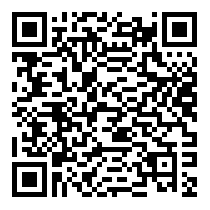 QR Code https://www.principocket.com/en/events/feefa356bd13c8d56c3bde6a8fd03c5a-Entrainement-du-XV-de-France