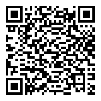 QR Code https://www.principocket.com/en/events/feefa356bd13c8d56c3bde6a8fd03c5a-XV-de-France-team-training