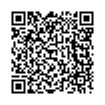 QR Code https://www.principocket.com/en/events/ff037f8a3d5b0b5cbabce5a599eb6b25-Concert-symphonique-F-Beerman-M-Goerne