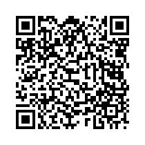 QR Code https://www.principocket.com/en/events/ff037f8a3d5b0b5cbabce5a599eb6b25-Symphonic-Concert-F-Beerman-M-Goerne