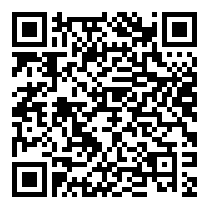 QR Code https://www.principocket.com/en/events/ff1482bbf9e634b8a099857ed4a06bcb-Exhibition-Art-Xploration