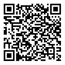 QR Code https://www.principocket.com/en/events/ff1482bbf9e634b8a099857ed4a06bcb-Exposition-Art-Xploration