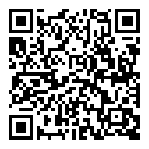 QR Code https://www.principocket.com/en/events/ff1b3c88cb711bc1f91da7aeb1e98a58-Le-prix