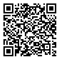 QR Code https://www.principocket.com/en/events/ff243da7597c904b59b389a524cab936-Basketball-EuroCup