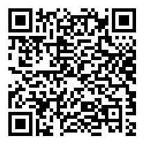 QR Code https://www.principocket.com/en/events/ff243da7597c904b59b389a524cab936-Pallacanestro-EuroCup