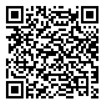QR Code https://www.principocket.com/en/events/ff2849a735139eed1920bc68f8ccf7b6-Clara-Haskil