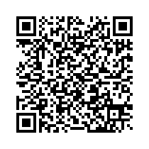 QR Code https://www.principocket.com/en/events/ff2a9672a89b6e73a7a56579a210db53-The-Art-of-the-Cinema-Cine-concert-The-Kid