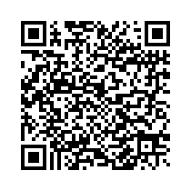QR Code https://www.principocket.com/en/events/ff2a9672a89b6e73a7a56579a210db53-Tout-l-Art-du-Cinema-Cine-concert-The-Kid
