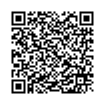 QR Code https://www.principocket.com/en/events/ff2a9672a89b6e73a7a56579a210db53-Tutta-l-arte-del-cinema-Cince-concerto-Il-monello