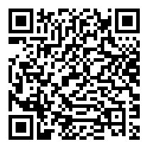 QR Code https://www.principocket.com/en/events/ff4375e41a904ed86294ff682950b082-Concert-Jazz-Cuba