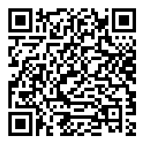 QR Code https://www.principocket.com/en/events/ff4375e41a904ed86294ff682950b082-Concert-Jazz-and-Cuba