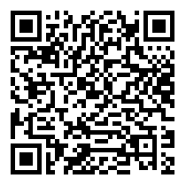 QR Code https://www.principocket.com/en/events/ff4375e41a904ed86294ff682950b082-Concerto-Jazz-Cuba