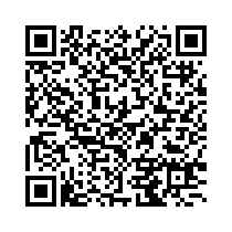 QR Code https://www.principocket.com/en/events/ff63c8a16012621582d09121cce665dc-13e-edition-du-Tournoi-Sainte-Devote