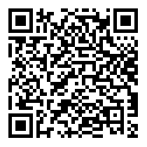 QR Code https://www.principocket.com/en/events/ff650018411a300c653473b4ee9c486f-Piano-Recital