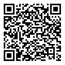 QR Code https://www.principocket.com/en/events/ff650018411a300c653473b4ee9c486f-Recital-de-piano