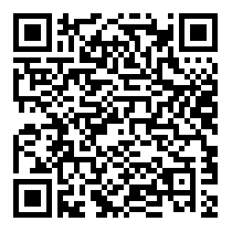QR Code https://www.principocket.com/en/events/ff650018411a300c653473b4ee9c486f-Recital-di-pianoforte