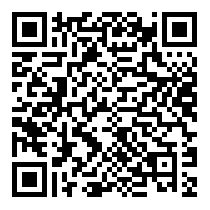QR Code https://www.principocket.com/en/events/ff68a14722d36725ecf9313051e6b76d-Exposition-Cinemato