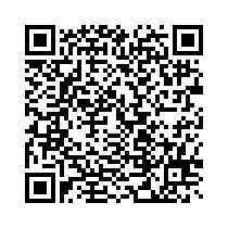 QR Code https://www.principocket.com/en/events/ff86f9283f16309f18d9a4e05a145194-European-Heritage-Days-Monaco-Cathedral
