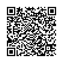 QR Code https://www.principocket.com/en/events/ff86f9283f16309f18d9a4e05a145194-Giornate-europee-del-patrimonio-Cattedrale-di-Monaco