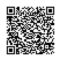 QR Code https://www.principocket.com/en/events/ff86f9283f16309f18d9a4e05a145194-Journees-europeennes-du-patrimoine-Cathedrale-de-Monaco