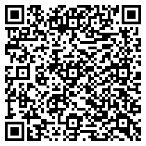 QR Code https://www.principocket.com/en/events/ff980f95cfde18ebabbaf964a5ddb057-Conference-Gustave-Caillebotte-peintre-et-mecene-des-Impressionnistes-par-Cecilia-Auber