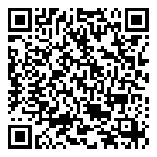 QR Code https://www.principocket.com/en/events/ff9adffd5f3fc4aa63b4d569f580f988-Getting-Started-with-a-Mac-Computer-Level-1