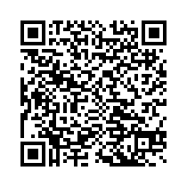 QR Code https://www.principocket.com/en/events/ffb1f04324722780483758a1068525b9-Animation-Foire-Attractions-de-Monaco
