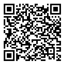 QR Code https://www.principocket.com/en/events/ffb1f04324722780483758a1068525b9-Attivita-Luna-park-di-Monaco