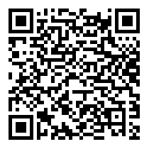 QR Code https://www.principocket.com/en/events/ffb1f04324722780483758a1068525b9-Event-Monaco-Funfair