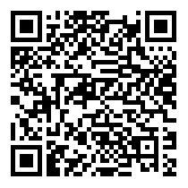 QR Code https://www.principocket.com/en/events/ffb358bf9409342aaf5e7f94da762fab-Happy-Hour-Musical