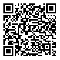 QR Code https://www.principocket.com/en/events/ffb358bf9409342aaf5e7f94da762fab-Musical-Happy-Hour