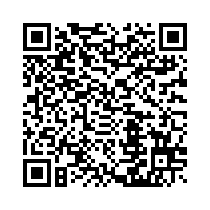 QR Code https://www.principocket.com/en/events/ffcaf7eb637e0f4e524987a4d493a741-Turkish-Airlines-EuroLeague-AS-Monaco-Real-Madrid