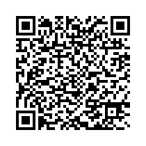 QR Code https://www.principocket.com/en/events/ffd8ee78e53692112e5b02b21de46e70-Conference-L-espoir-fait-il-vraiment-vivre