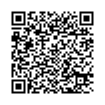 QR Code https://www.principocket.com/en/events/ffd8ee78e53692112e5b02b21de46e70-Conferenza-La-speranza-fa-davvero-vivere