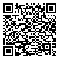 QR Code https://www.principocket.com/en/events/fff313fb888fe0ffb7bbf4bb105cce63-Activity-Grand-Halloween-Game
