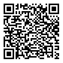 QR Code https://www.principocket.com/en/events/fff313fb888fe0ffb7bbf4bb105cce63-Animation-Grand-Jeu-d-Halloween