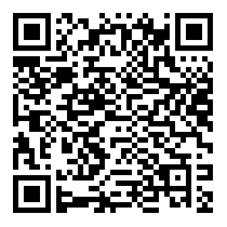 QR Code https://www.principocket.com/en/events/fff313fb888fe0ffb7bbf4bb105cce63-Attivita-Gran-gioco-di-Halloween