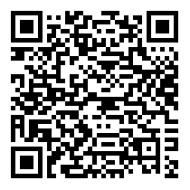 QR Code https://www.principocket.com/fr/events/000d74dcd7c94f523371db7d9dbeac65-Exhibition-Symphony-of-colours