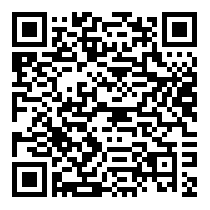 QR Code https://www.principocket.com/fr/events/000d74dcd7c94f523371db7d9dbeac65-Exposition-Symphony-of-colours