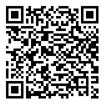QR Code https://www.principocket.com/fr/events/0013f9c7136964f44369be90fdd06e12-Evenement-Soiree-Retro-gaming